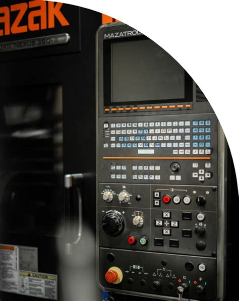 cnc machine sales calgary|aaron machine shop Calgary.